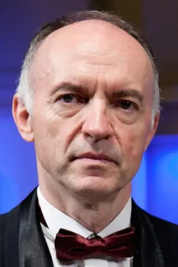Zdjęcie Sergei Skripka #106854