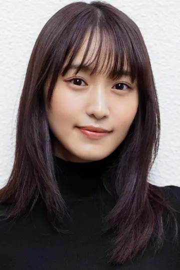 Zdjęcie  (Yuuka Sugai) #420834