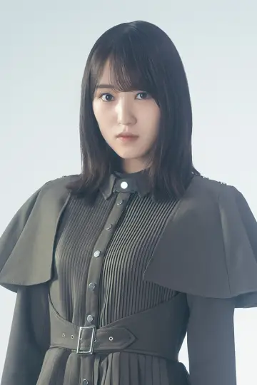 Zdjęcie  (Yuuka Sugai) #420835
