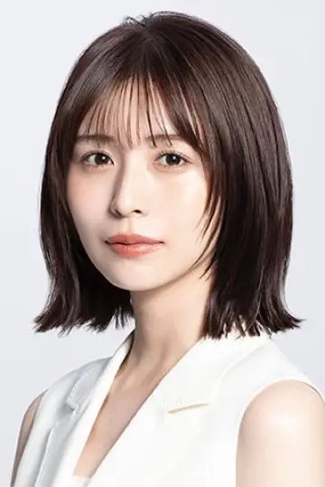 Zdjęcie Neru Nagahama #415165