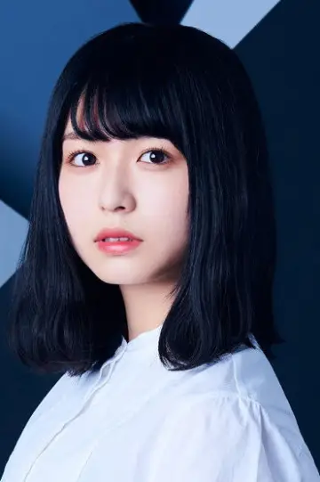 Zdjęcie Neru Nagahama #415166