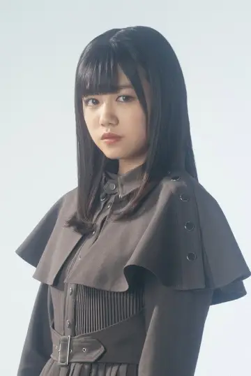 Zdjęcie  (Yui Takemoto) #481503