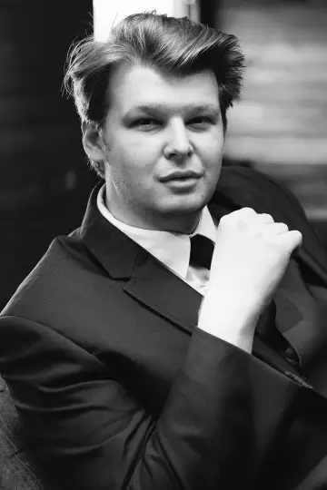 Zdjęcie  (Gregory Foltynowicz) #311588
