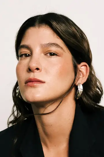 Zdjęcie Estefania Piñeres #338601