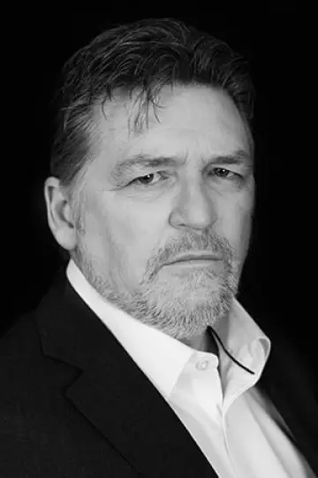 Zdjęcie Tim J. Henley #134155