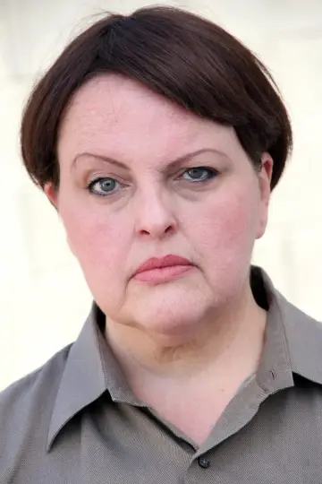 Zdjęcie Damaris Justamante #59333