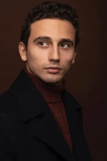 Zdjęcie  #191323