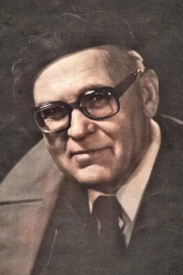 Zdjęcie  #479028