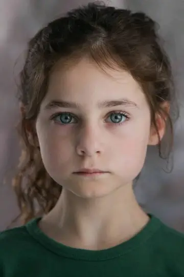 Zdjęcie Billie Gadsdon #113331