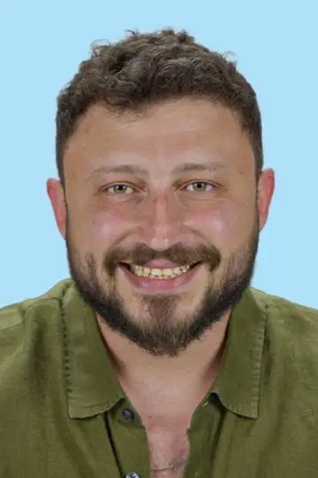 Zdjęcie  #454960