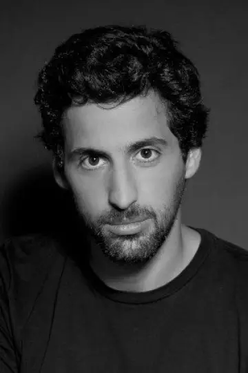 Zdjęcie  (Eduardo Breda) #477486