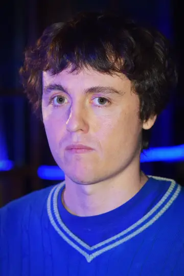 Zdjęcie  (Sam Campbell) #364111