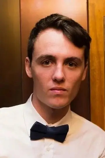 Zdjęcie  (Sam Campbell) #364112