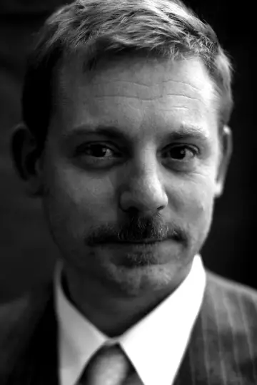 Zdjęcie #248319