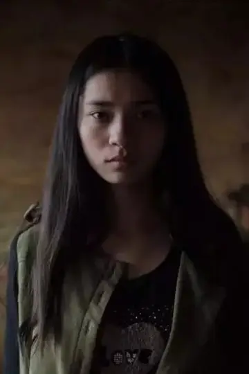 Zdjęcie Yao Honggui #132491