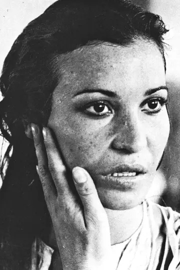 Zdjęcie Giuliana Orlandi #84763