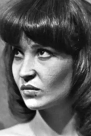 Zdjęcie Giuliana Orlandi #84764
