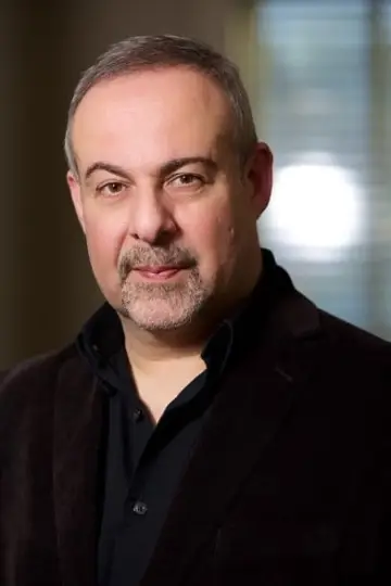 Zdjęcie Alain Dahan #26162