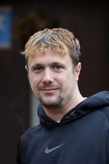 Zdjęcie #554567