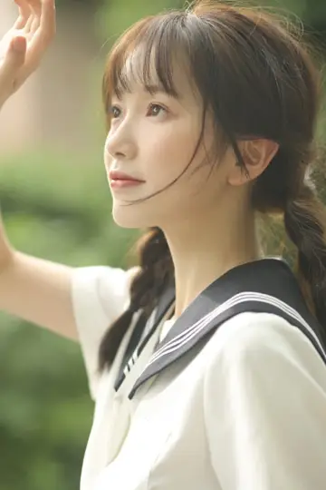 Zdjęcie Jin Yanna #139002