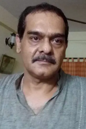 Zdjęcie  (Kausik Ghosh) #426902