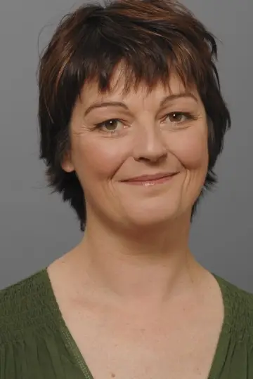 Zdjęcie  #557182