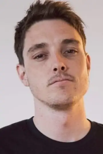 Zdjęcie Lannan Eacott #29671