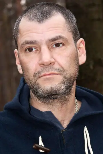 Zdjęcie  #474573