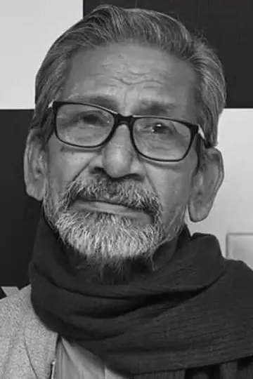 Zdjęcie  (Udayshankar Pal) #339269
