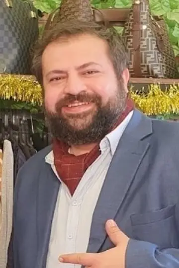 Zdjęcie  #387744
