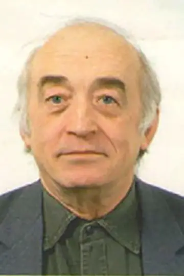 Zdjęcie  #467458