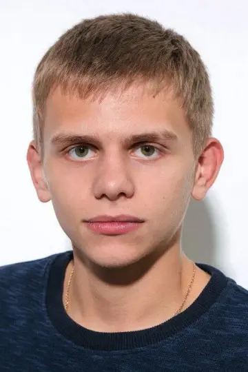 Zdjęcie  #415358