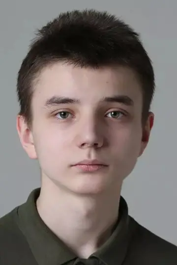 Zdjęcie #393627