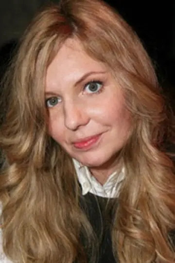 Zdjęcie  #449652