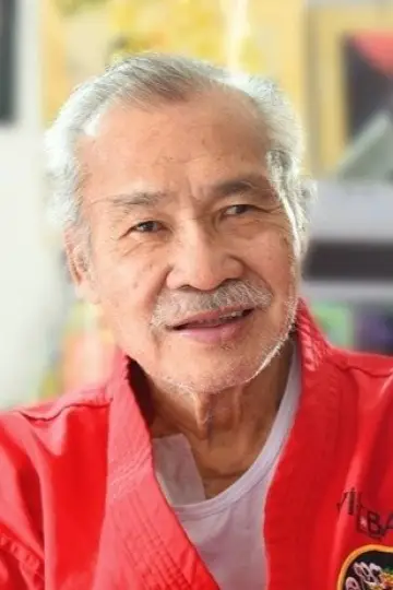 Zdjęcie  (Lý Huỳnh) #466993