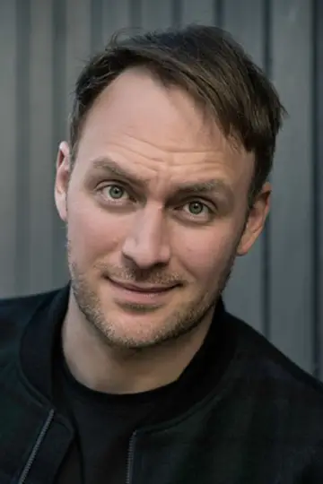 Zdjęcie Martin Stange #571904