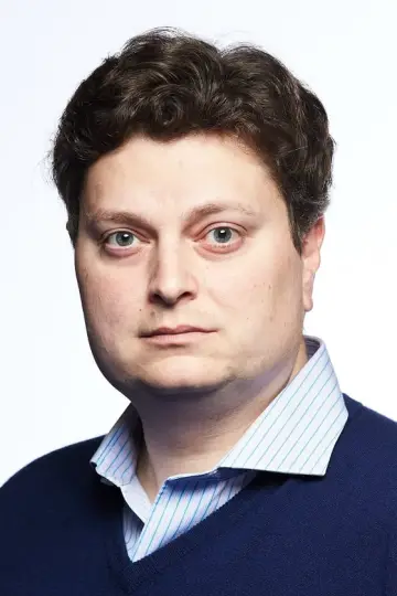 Zdjęcie Fletcher Farrow Previn #143132