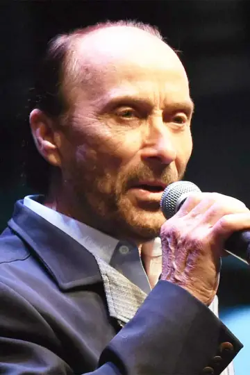 Zdjęcie Lee Greenwood #134198