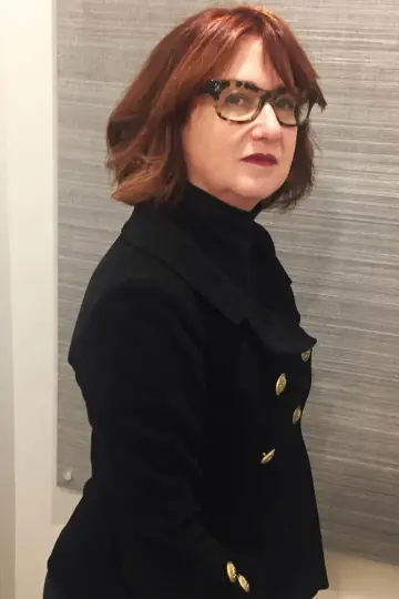 Zdjęcie  #333648