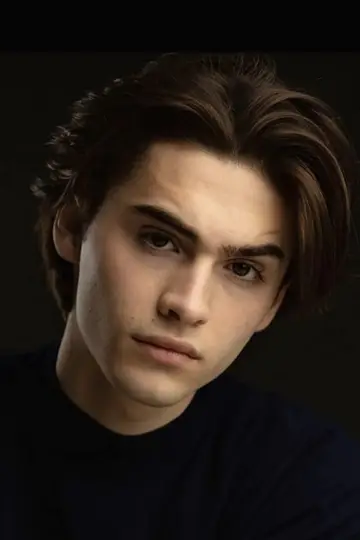 Zdjęcie Joshua Colley #95776