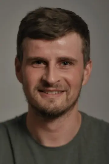 Zdjęcie  #303114