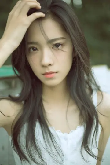 Zdjęcie Zhuang Dafei #129857
