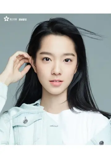 Zdjęcie Zhuang Dafei #129858