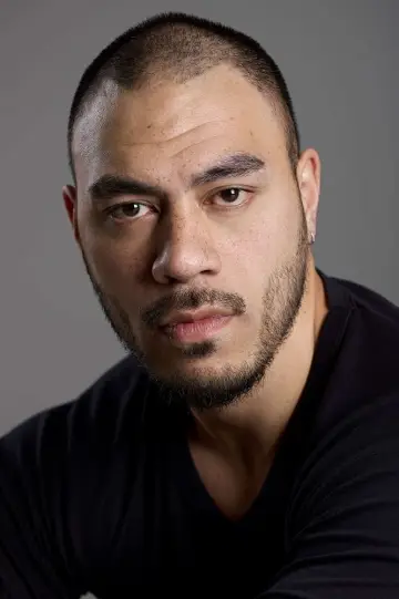 Zdjęcie Daniel Tuiara #21216