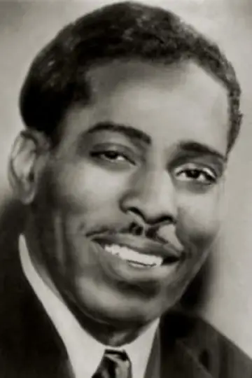 Zdjęcie Roy Hawkins #73825