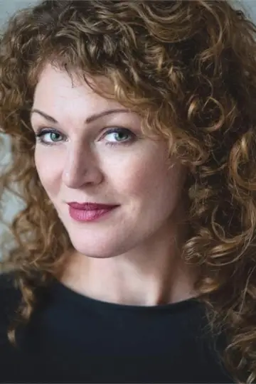Zdjęcie Carrie McLaughlin #41773