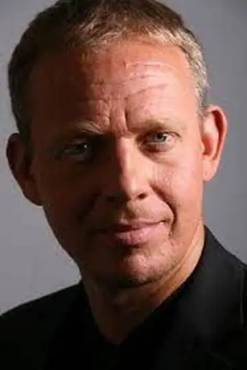 Zdjęcie Rafał Sadowski #267496