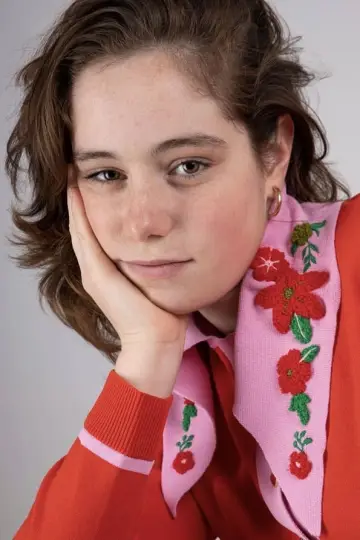 Zdjęcie Mariona Pagès #272926