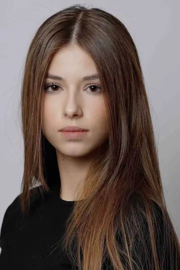 Zdjęcie  #457403