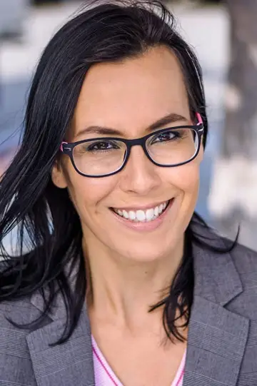Zdjęcie Corinne van den Heuvel #53229